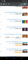 Screenshot_20201107-101851.png