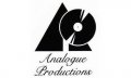 analogue-productions.jpg