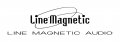 Line-Magnetic-LOGO.jpg