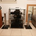 20201120_075147.jpg