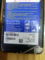 20201121_232243.jpg