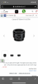 90D15697-DE46-4EC2-A935-B4921E4F93F4.png