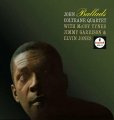 John Coltrane Ballads.jpg