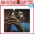John Coltrane Giant Steps 60th Anniversary.jpg