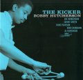 Bobby Hutcherson The Kicker.jpg