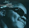 Stanley Turrentine That's Where It's At.jpg