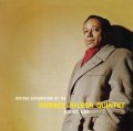 Horace Silver Further Explorations.jpg