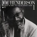 Joe Henderson State Of The Tenor Part 1.jpg