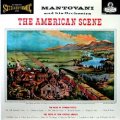 The American Scene Mantovani and his orchestra.jpg