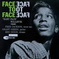 Baby Face Willette - Face To Face.jpg