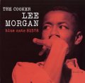 Lee Morgan - The Cooker.jpg