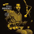 Tina Brooks - Minor Move.jpg