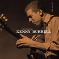 Kenny Burrell - Introducing Kenny Burrell.jpg