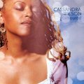 Cassandra Wilson Glamoured.jpg