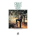 Grant Green - Alive! BN80.jpg