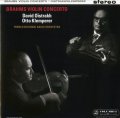 Brahms Violin Concerto Oistrakh.jpg