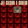 Jef Gilson a Gaveau.jpg