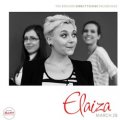 Elaiza March 28.jpg