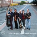 Piazzolla Tangos del Ángel y del Diablo ChamberJam Europe.jpg