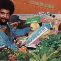 George Duke Follow The Rainbow.jpg