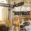Chet Atkins In Hollywood.jpg