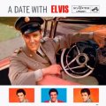 Elvis Presley A Date With Elvis.jpg