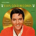Elvis Presley Gold Records Vol. 4.jpg