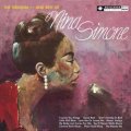 Nina Simone Little Girl Blue.jpg