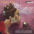 Nina Simone Little Girl Blue.jpg