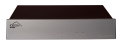 MasterTime.png