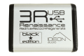 3R_USB_B.png