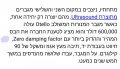 20201209_065902.jpg