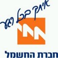 חחי.jpg