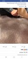 Screenshot_20201217-100049_Chrome.jpg