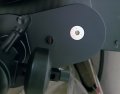 Armboard.jpg