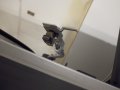 IMG_20201227_204548_6.jpg