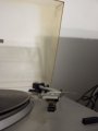 IMG_20201227_204538_3.jpg