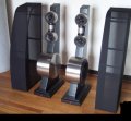 214634-a6637590-anthony_gallo_reference_31_speakers.jpg