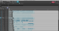 Screen Shot 2021-01-04 at 0.42.17.png