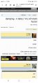 Screenshot_20210111-225343_Chrome.jpg