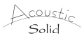 Acoustic Solid logo png.png