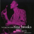 Tina Brooks The Waiting Game.jpg