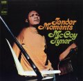 McCoy Tyner Tender Moments.jpg
