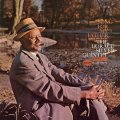 Horace Silver Song For My Father.jpg