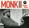Thelonious Monk Palo Alto.jpg