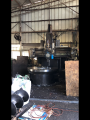 A9E74237-E99B-4657-81B3-F829994A9E80.png