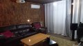IMG-20210326-WA0002.jpg
