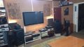 IMG-20210326-WA0006.jpg