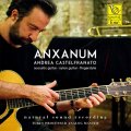 Anxanum Andrea Castelfranato.jpg