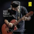 FAUSTO MESOLELLA - MADAMA TERRA.jpg